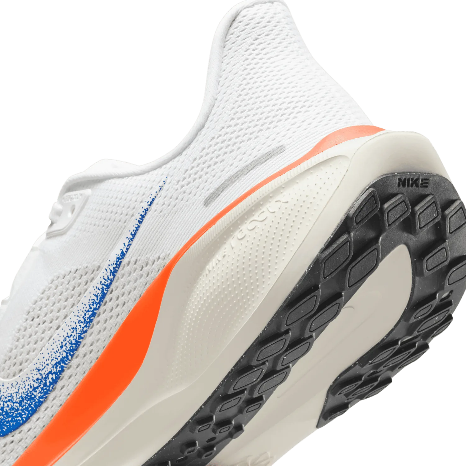 Nike Air Zoom Pegasus 41 FP Blueprint image 7