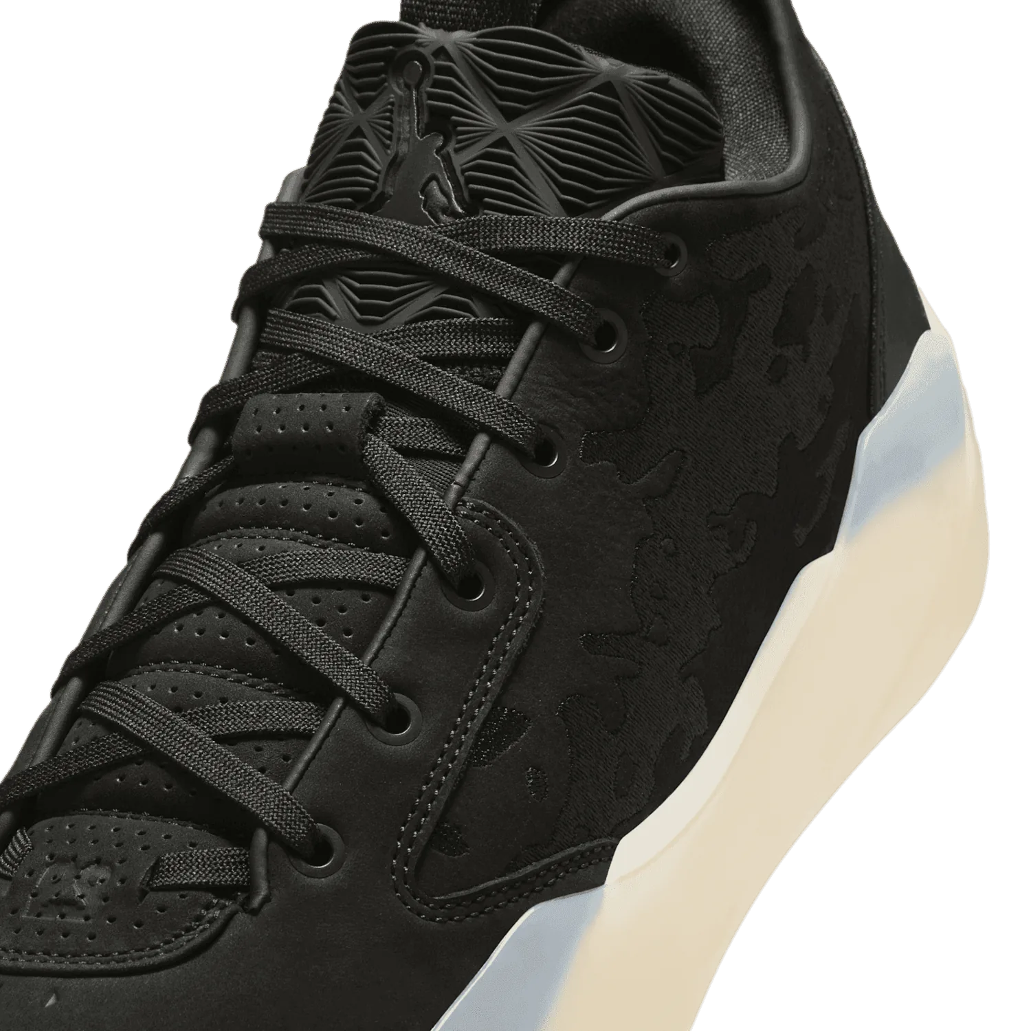Air Jordan 39 RNWY image 5