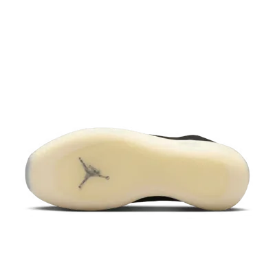 Air Jordan 39 RNWY