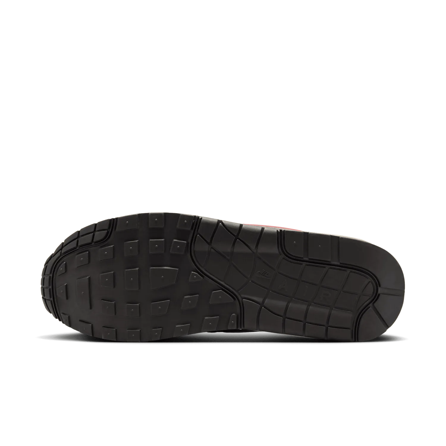 Nike Air Max 1 ‘86 OG Powerwall