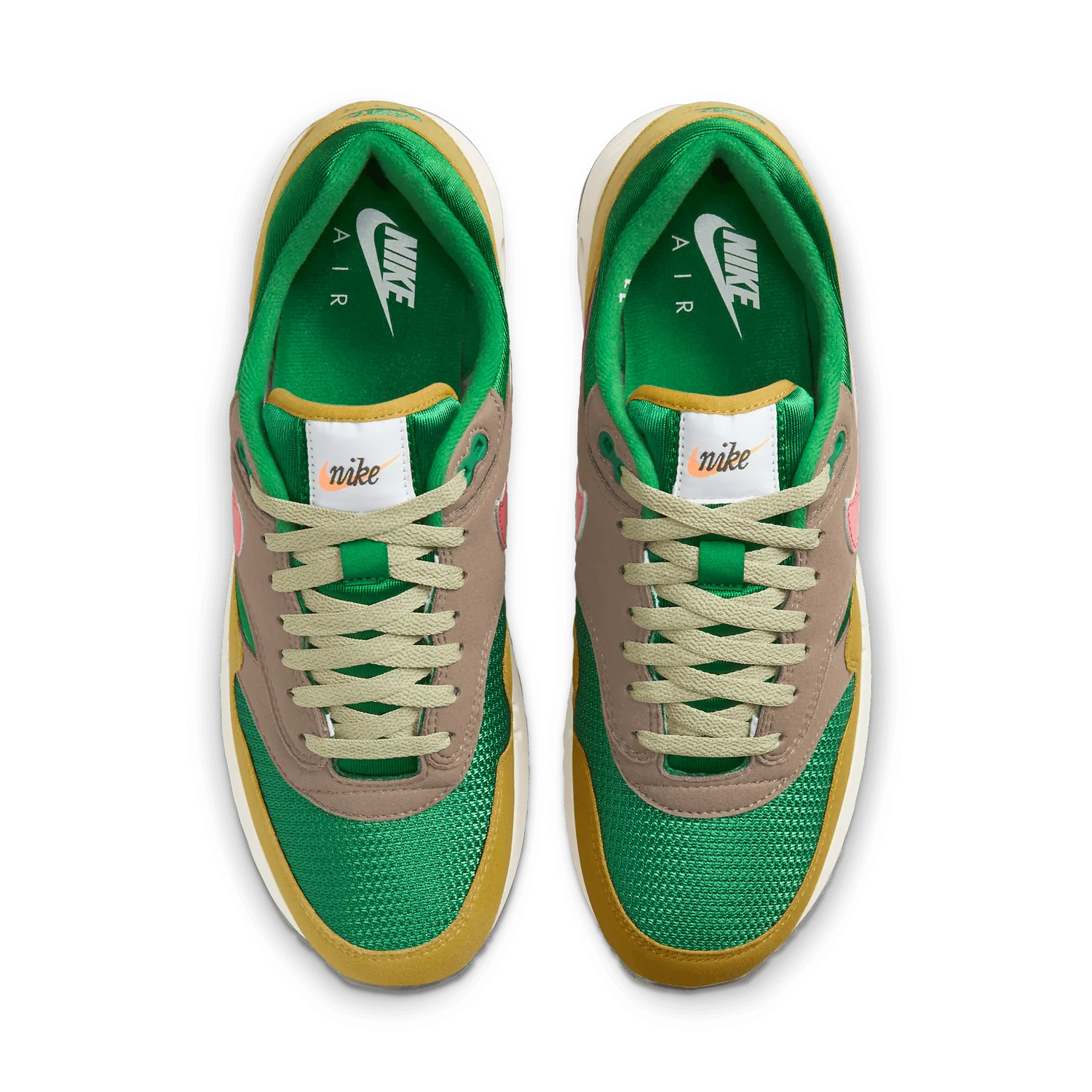 Nike Air Max 1 ‘86 OG Powerwall image 2