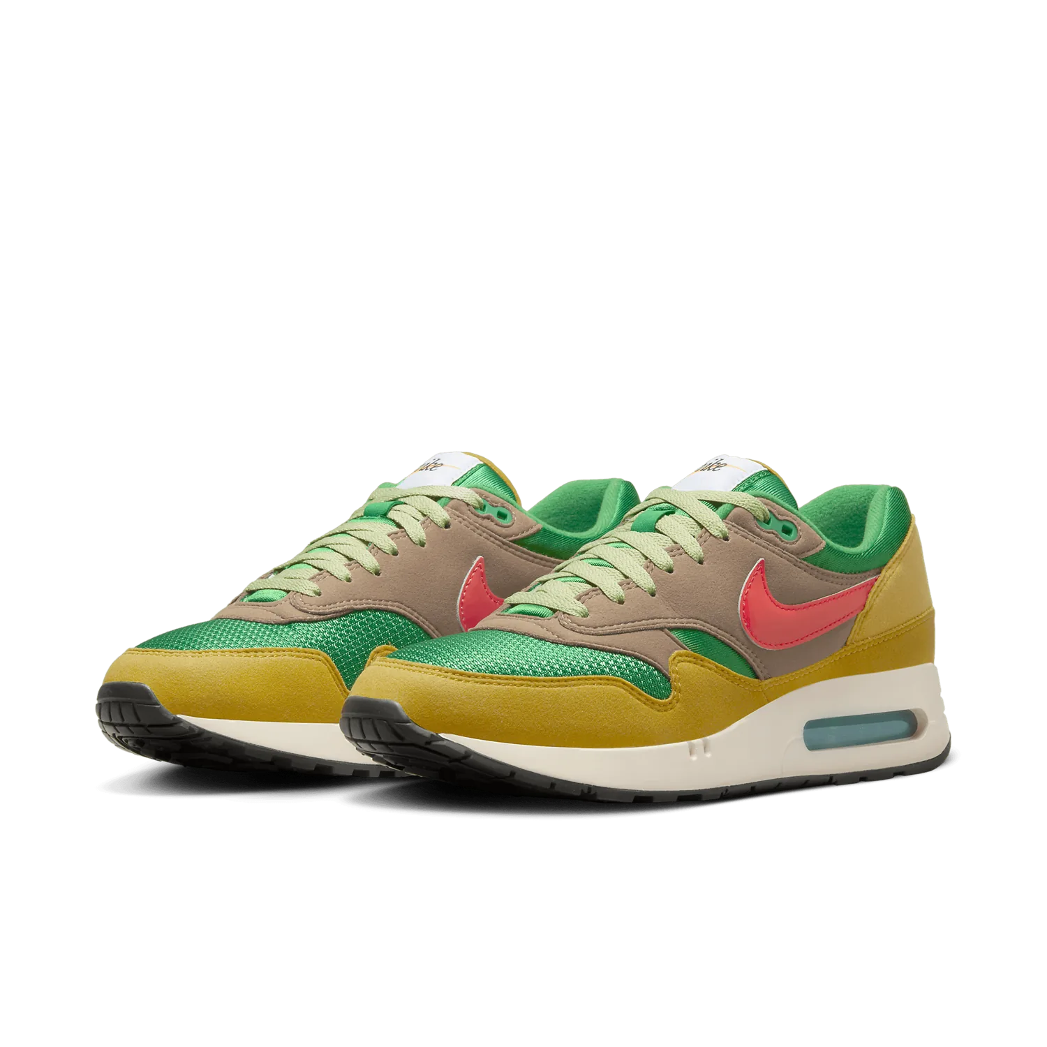 Nike Air Max 1 ‘86 OG Powerwall image 3