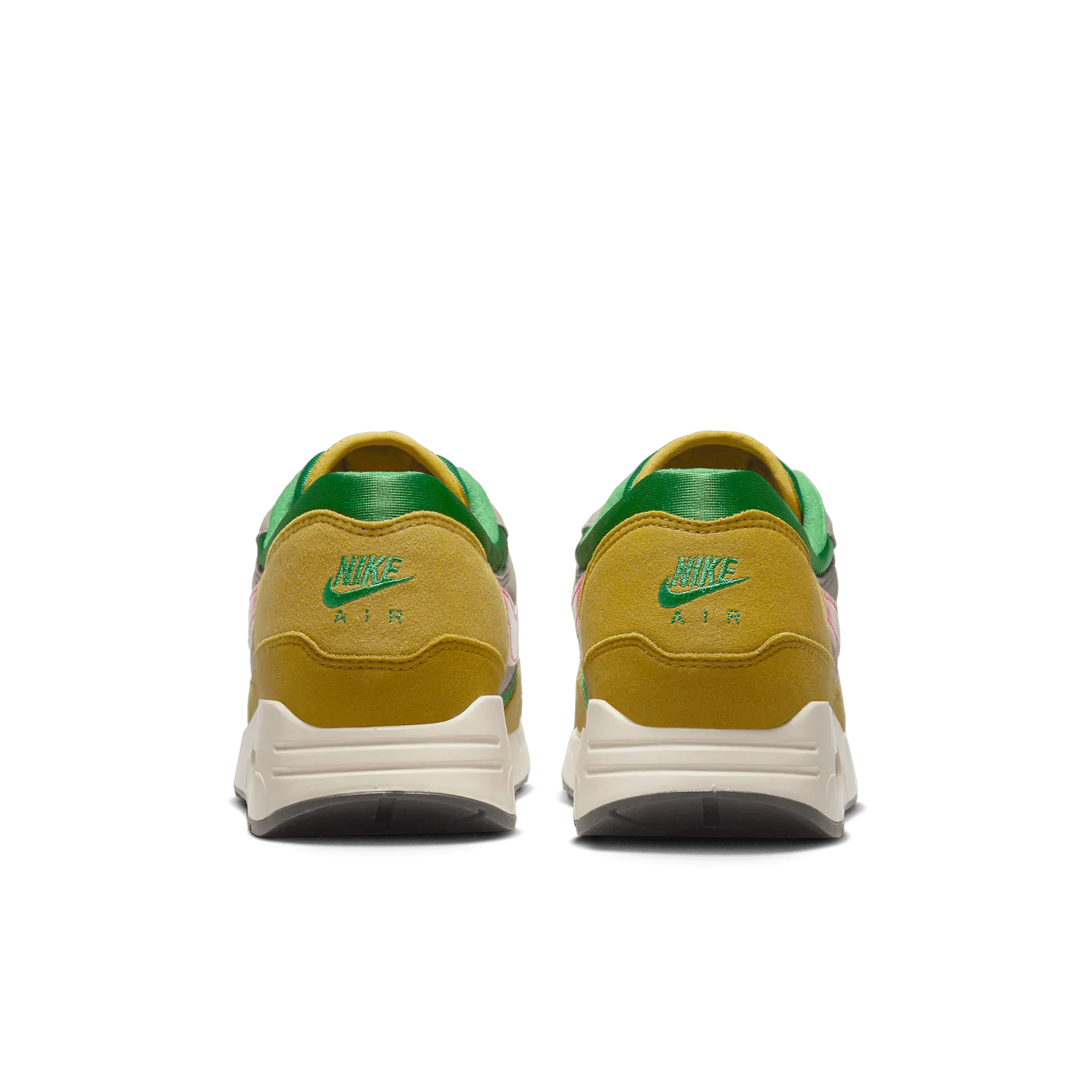 Nike Air Max 1 ‘86 OG Powerwall image 4