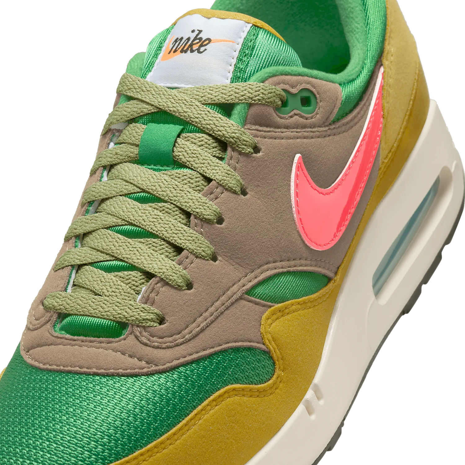 Nike Air Max 1 ‘86 OG Powerwall image 5