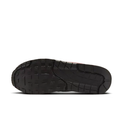 Nike Air Max 1 ‘86 OG Powerwall