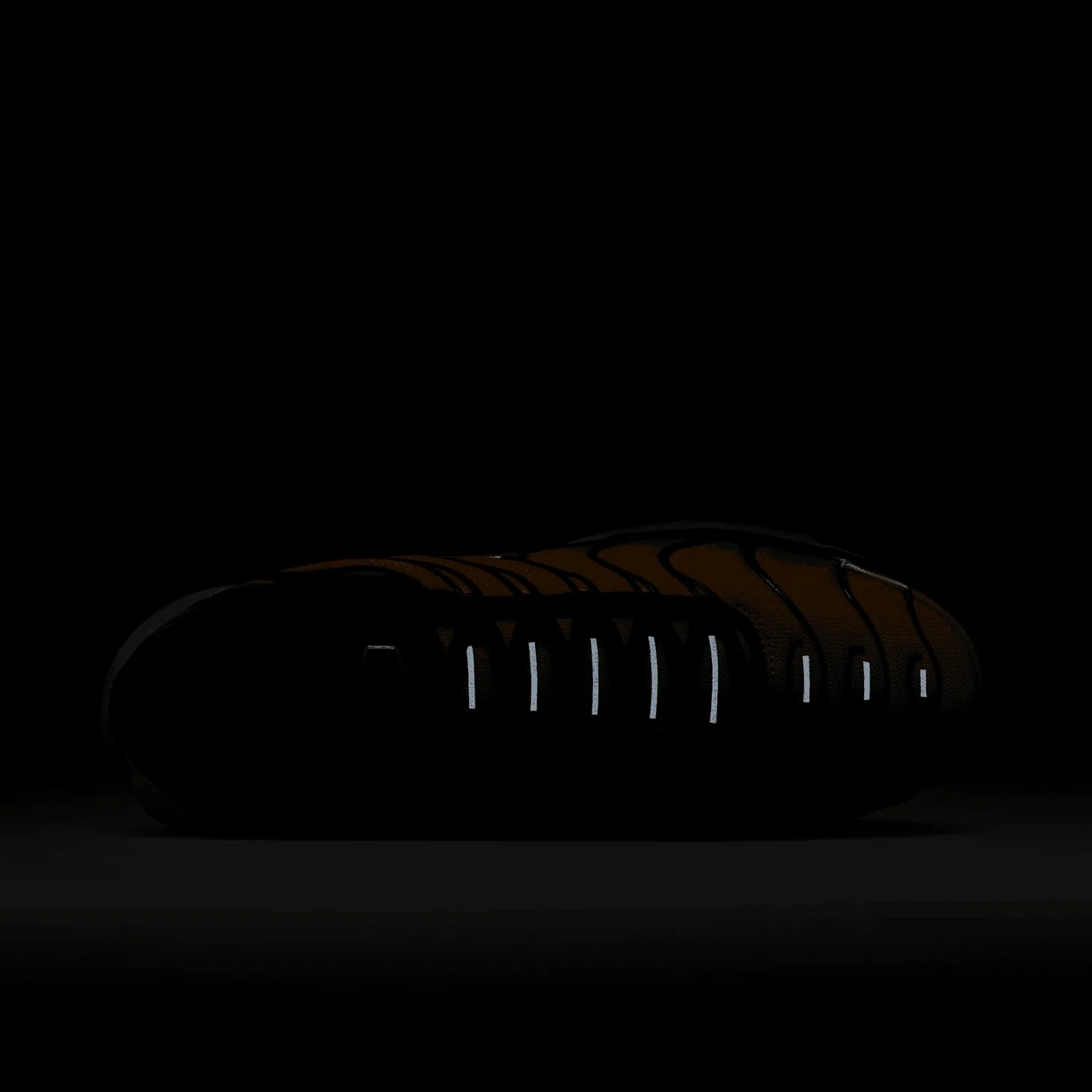 Nike Air Max Plus Sunset image 7
