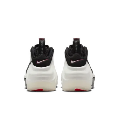 Nike Air Foamposite Pro Pearl