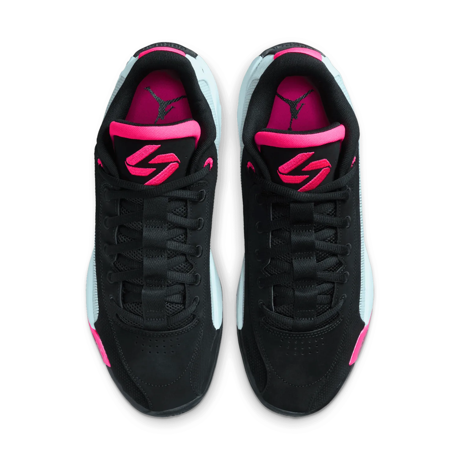 Jordan Luka .77 Space Navigator image 2