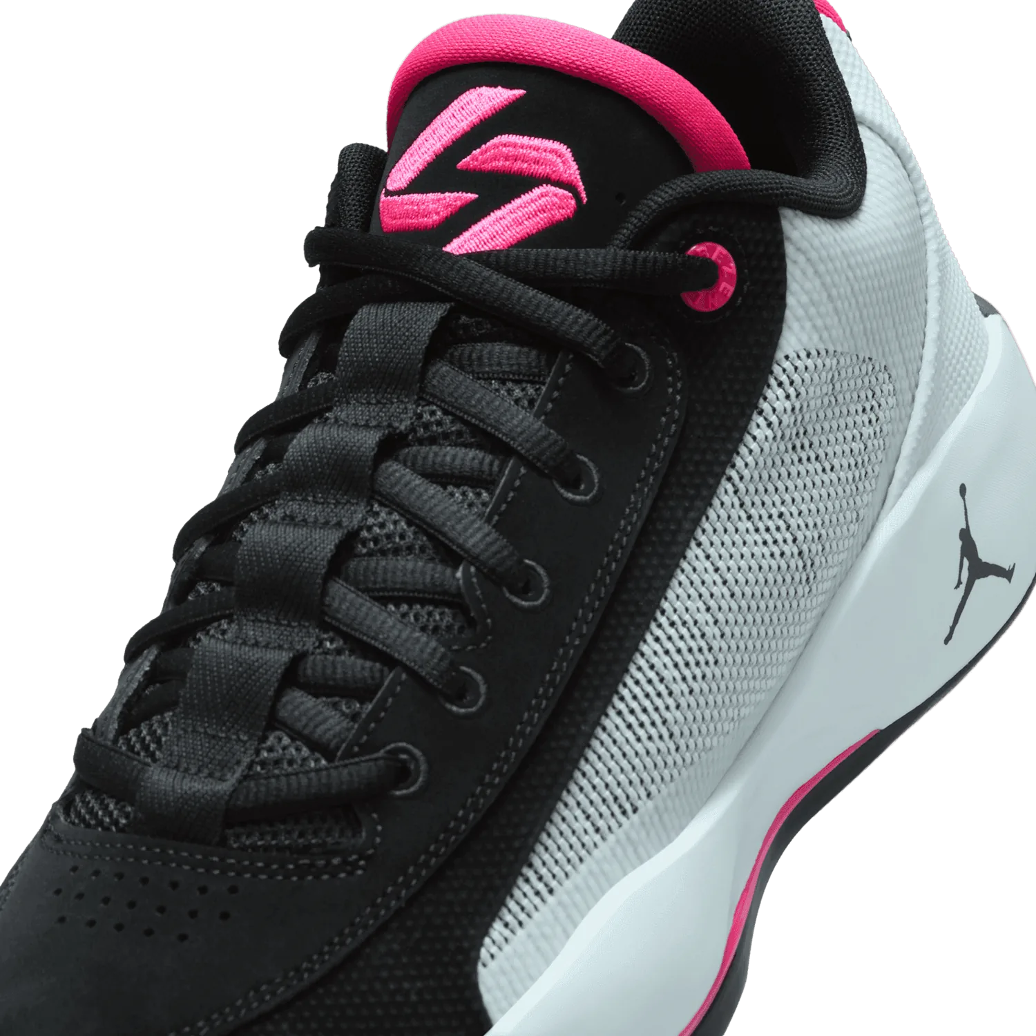 Jordan Luka .77 Space Navigator image 5