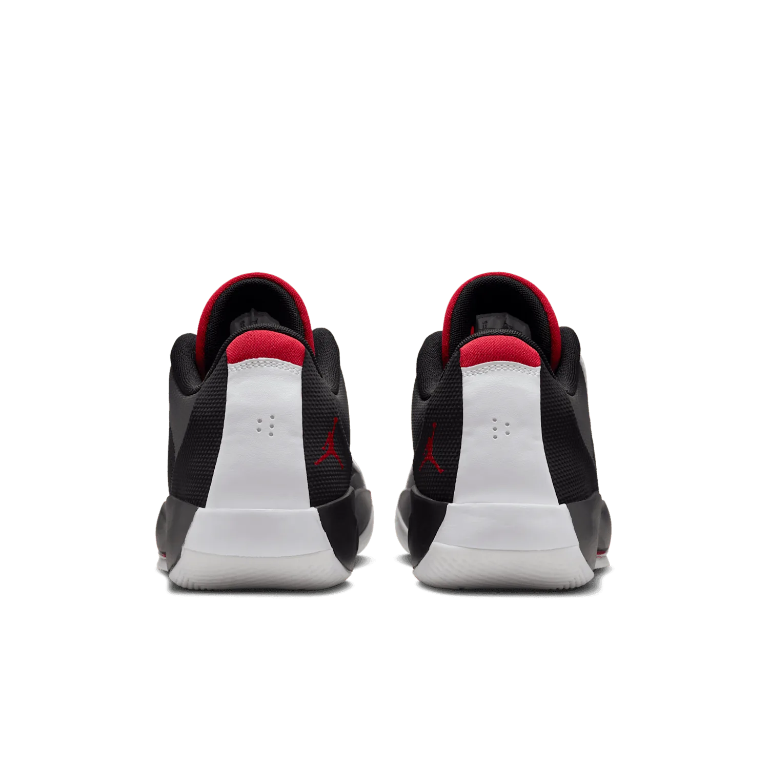 Air Jordan Luka .77 'Bloodline' image 5