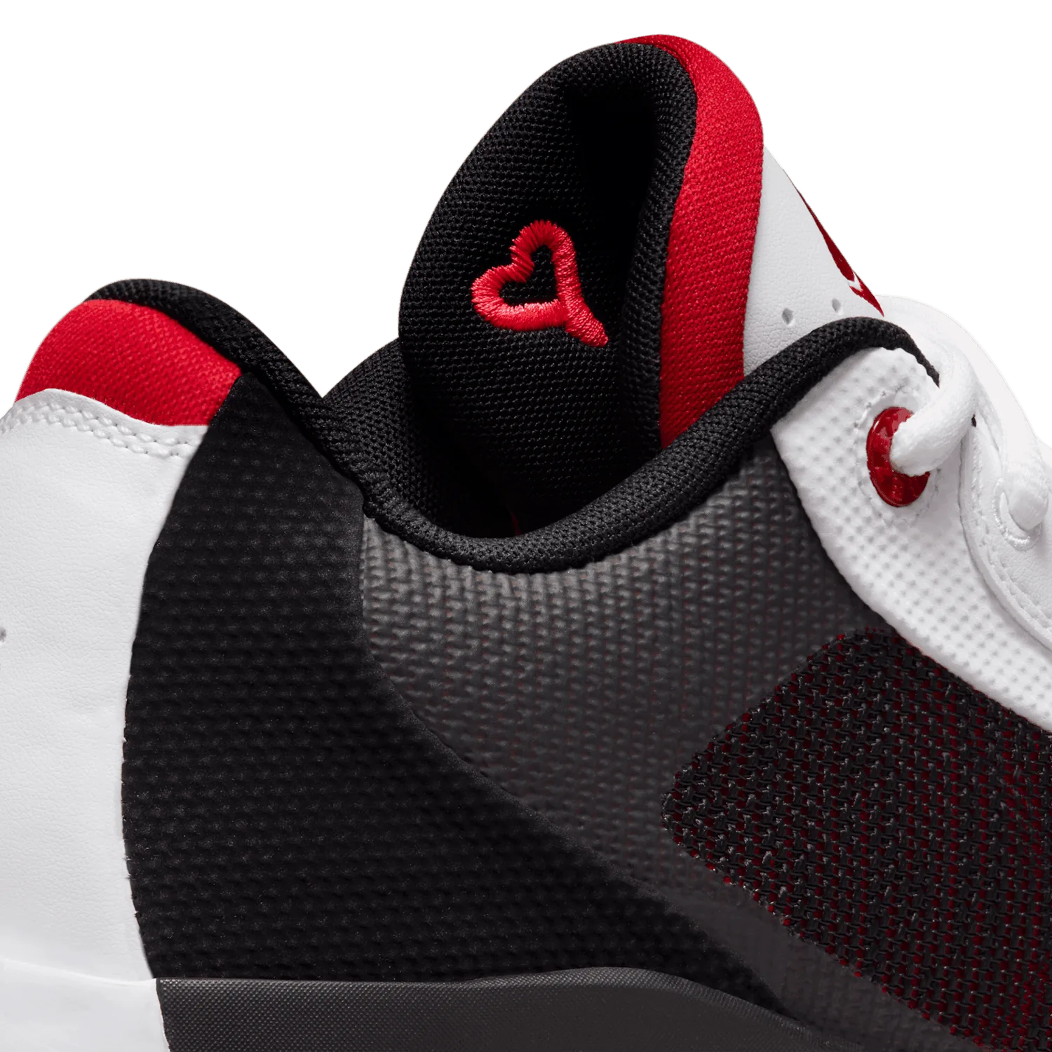 Air Jordan Luka .77 'Bloodline' image 8