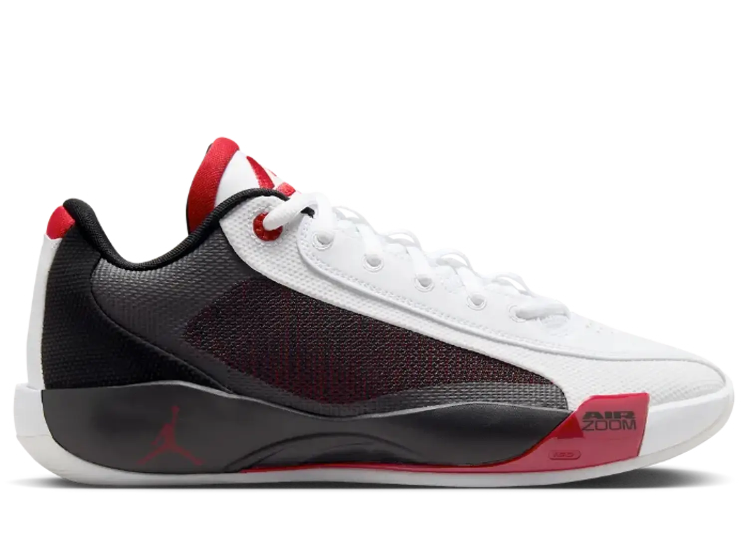 Air Jordan Luka .77 'Bloodline'