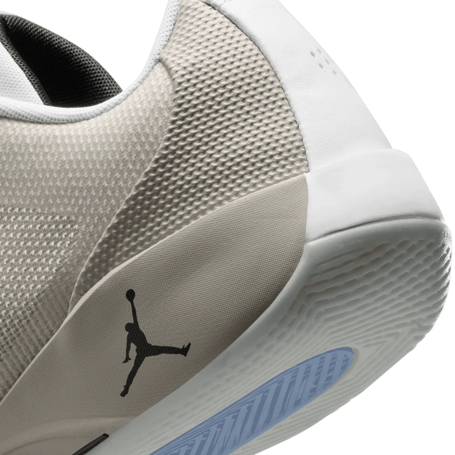 Jordan Luka .77 White Cement image 7