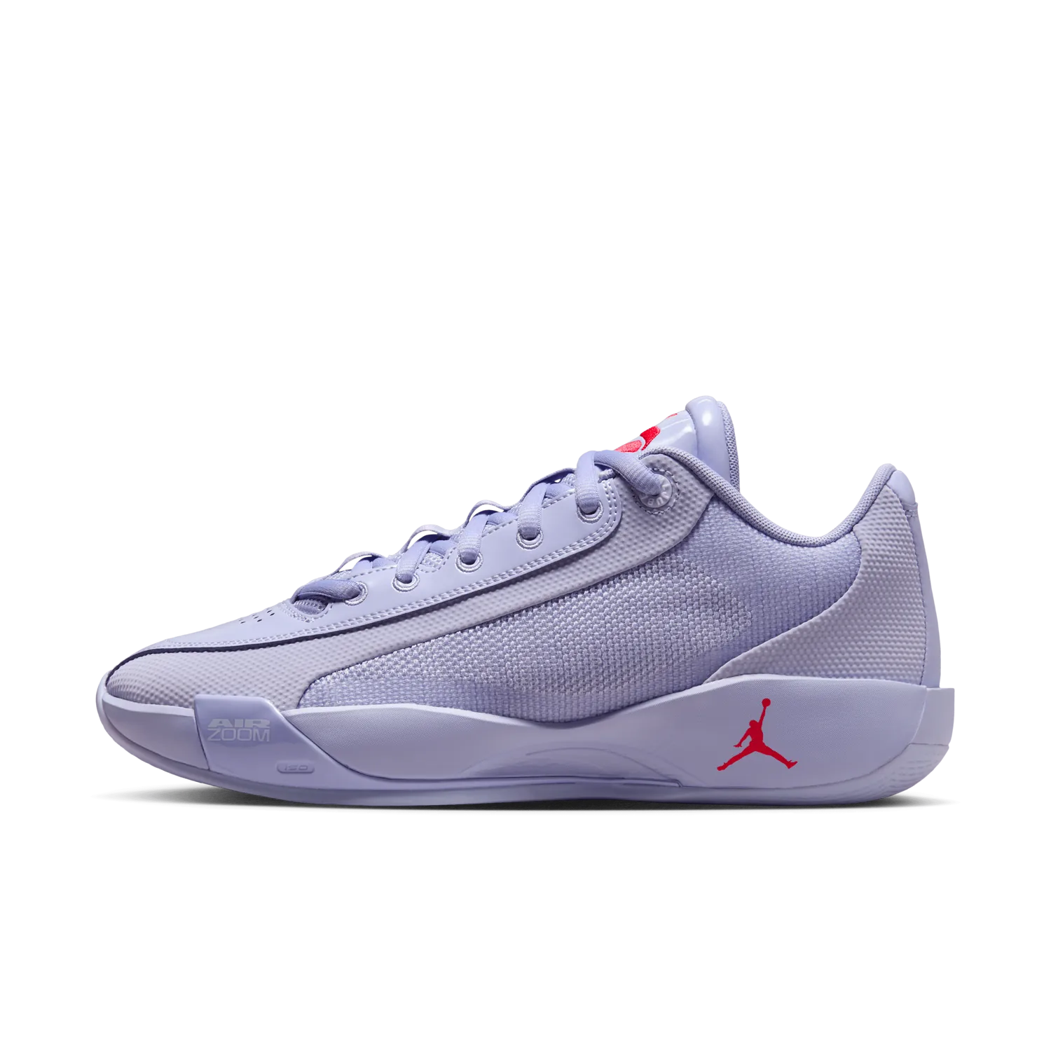 Jordan Luka .77 Hčerka image 5