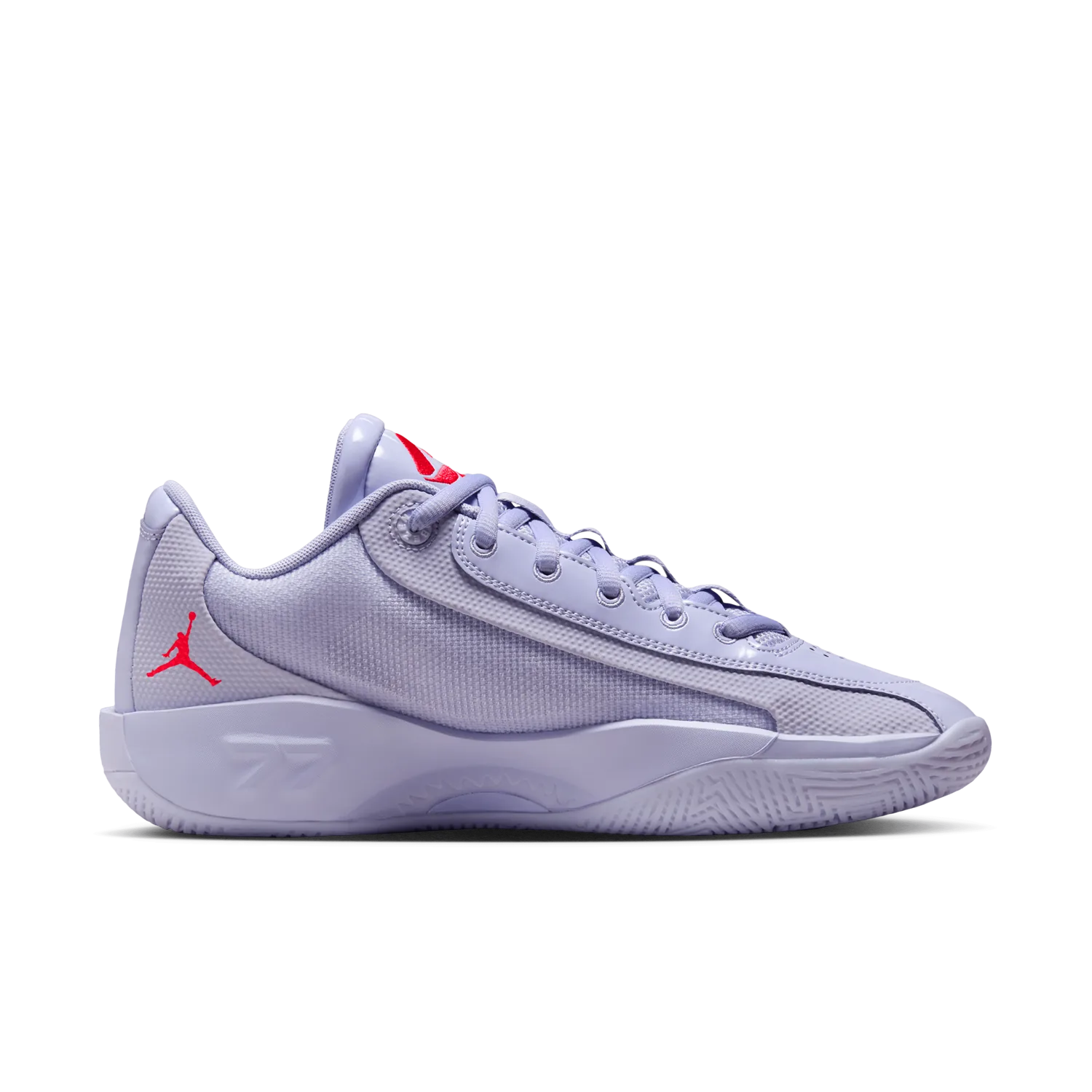 Jordan Luka .77 Hčerka image 6