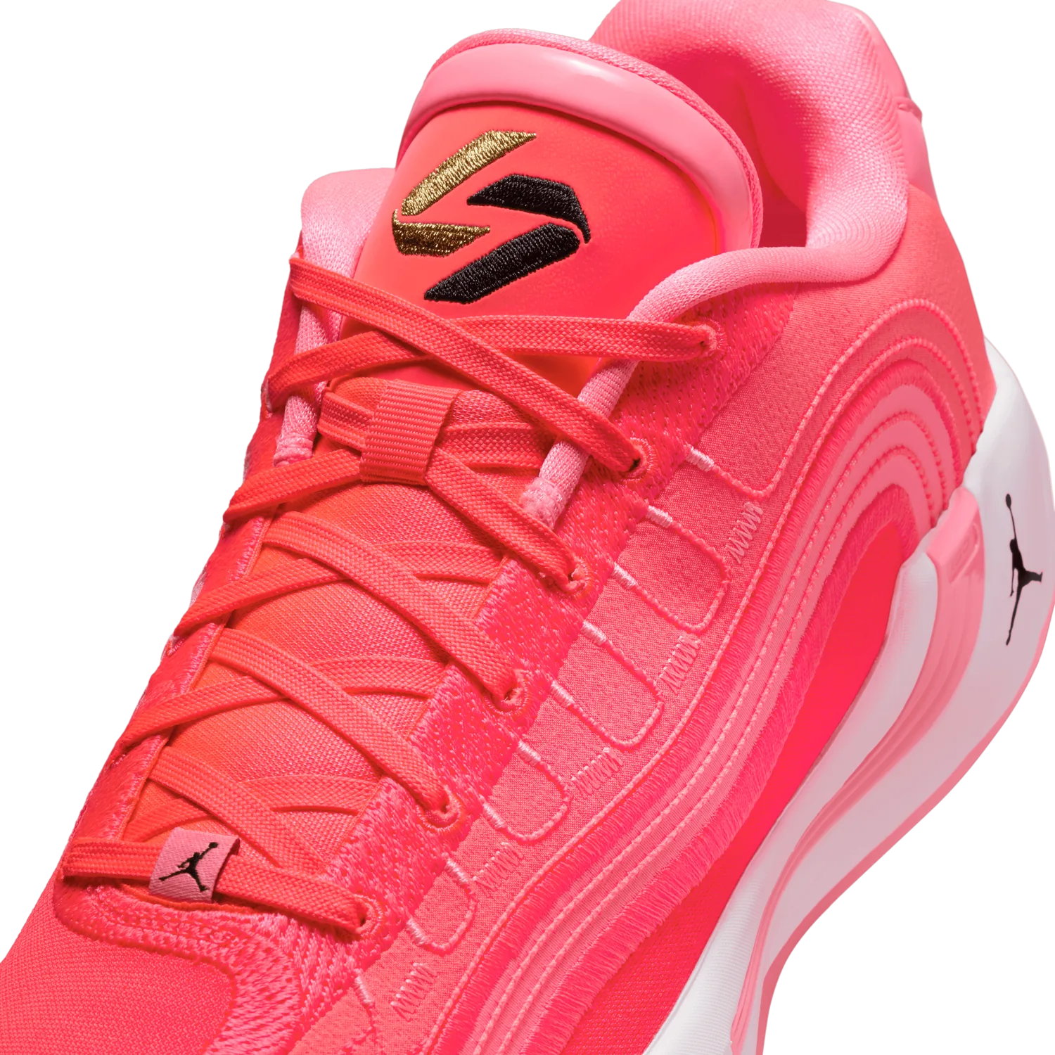 Jordan Luka 4 Hčerka image 2