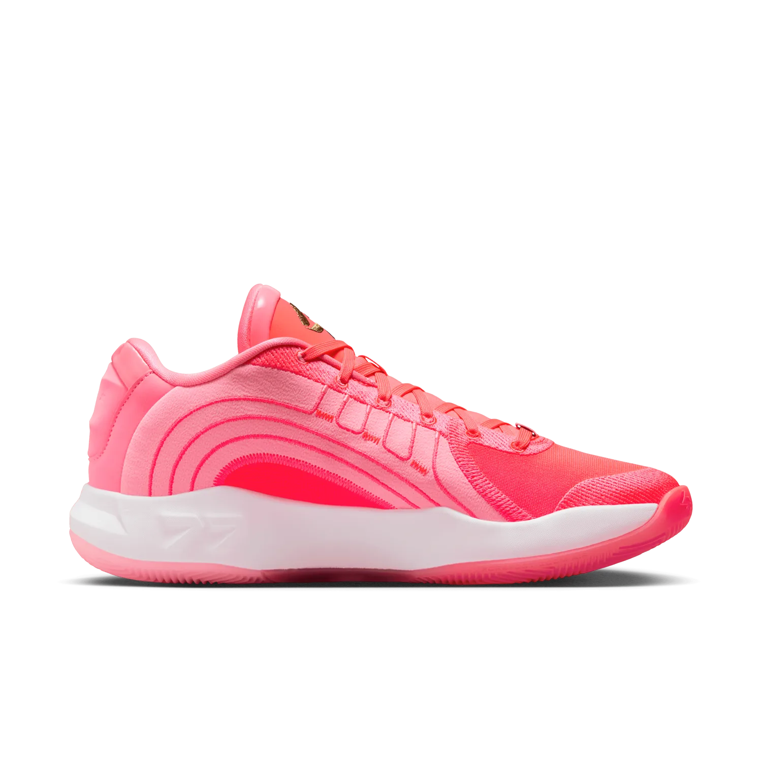 Jordan Luka 4 Hčerka image 3