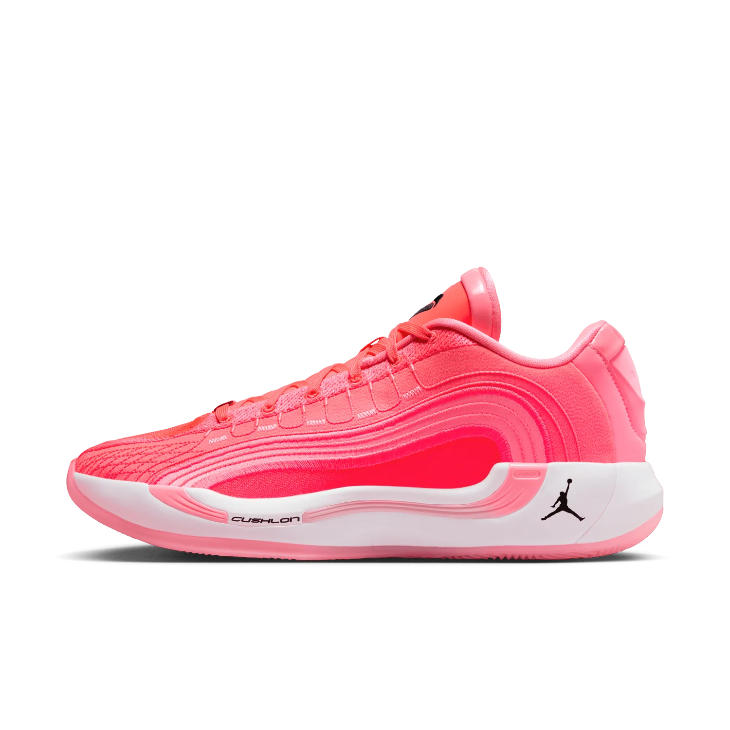 Jordan Luka 4 Hčerka image 7