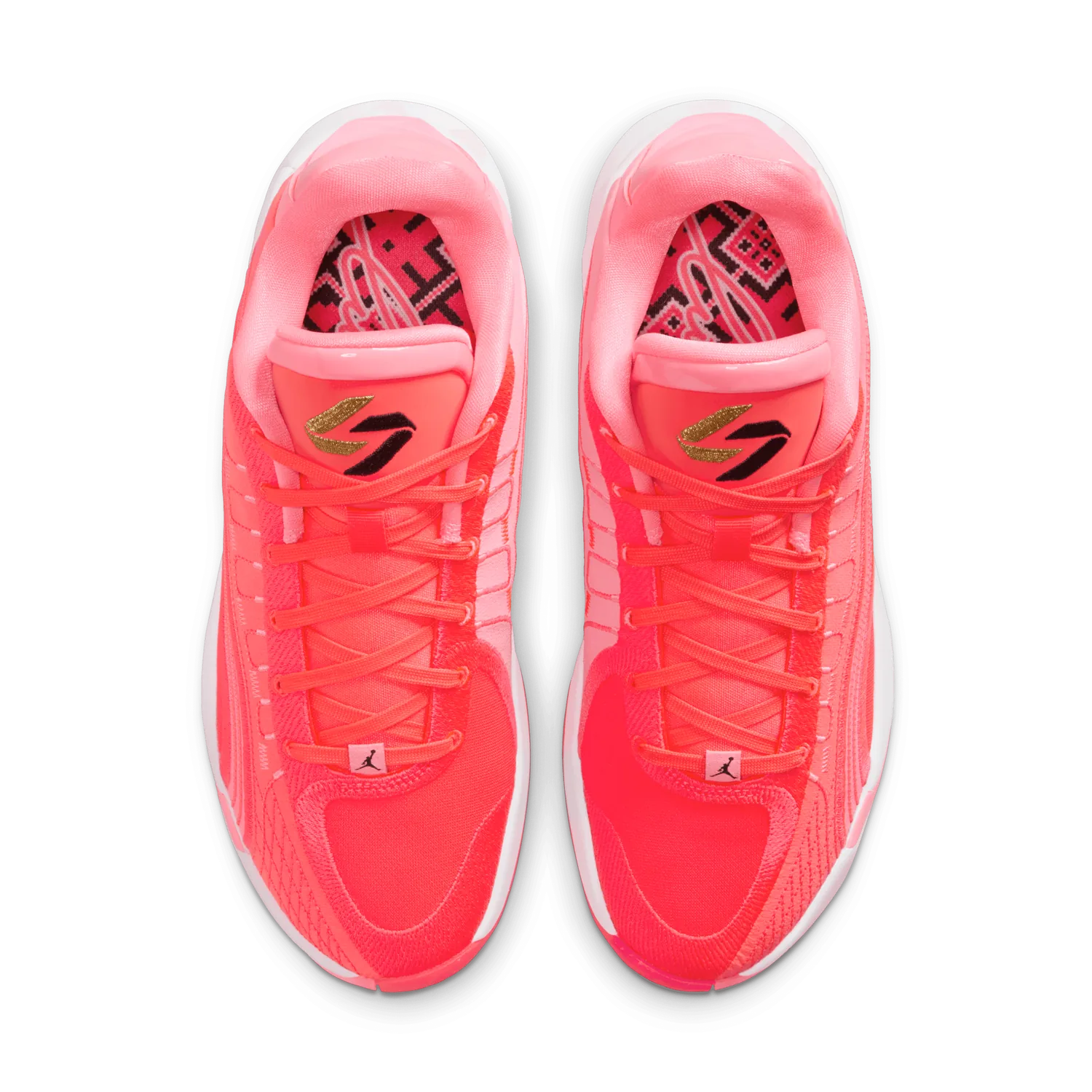 Jordan Luka 4 Hčerka image 8
