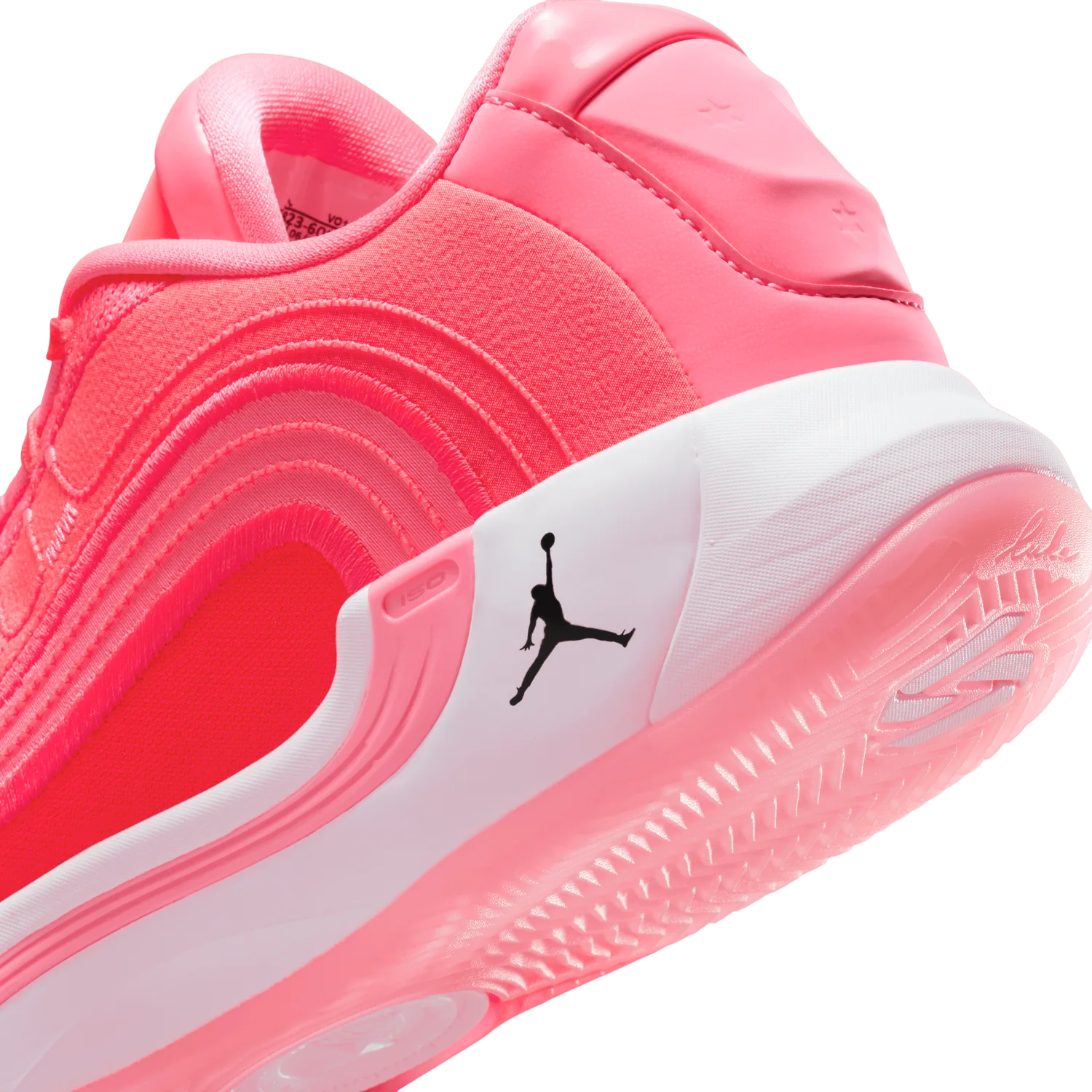Jordan Luka 4 Hčerka image 10