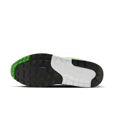 Nike Air Max 1 Patta Chlorophyll 20th Anniversary