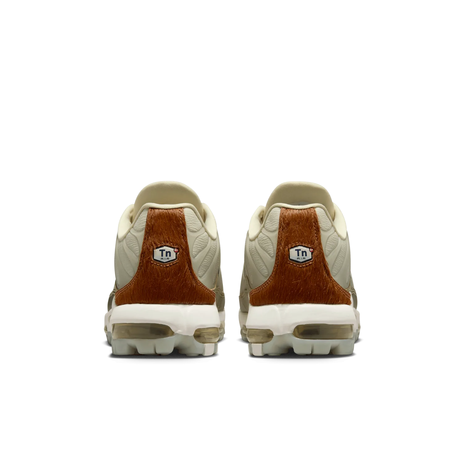 Nike Air Max Plus Golf Players Championship