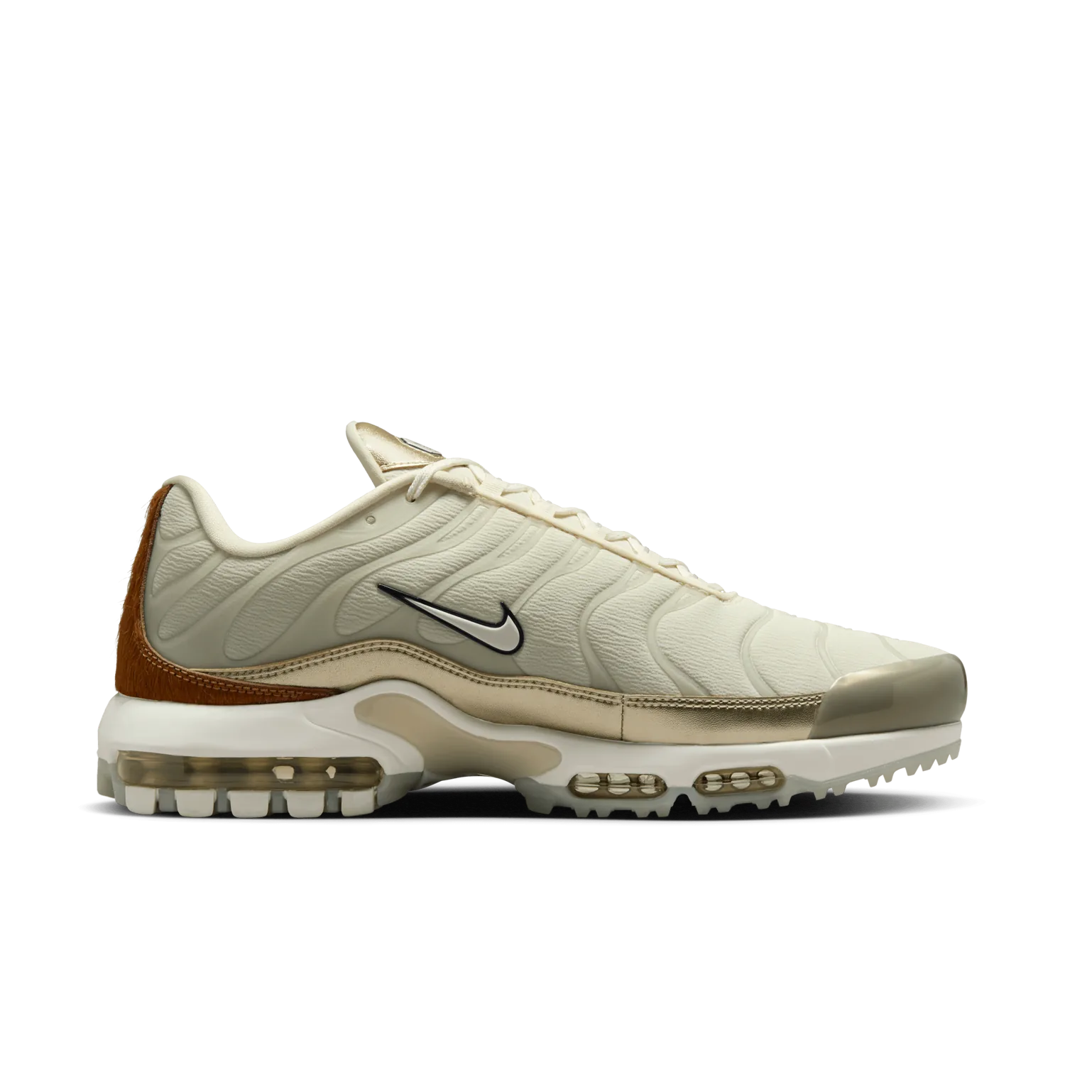 Nike Air Max Plus Golf Players Championship image 6