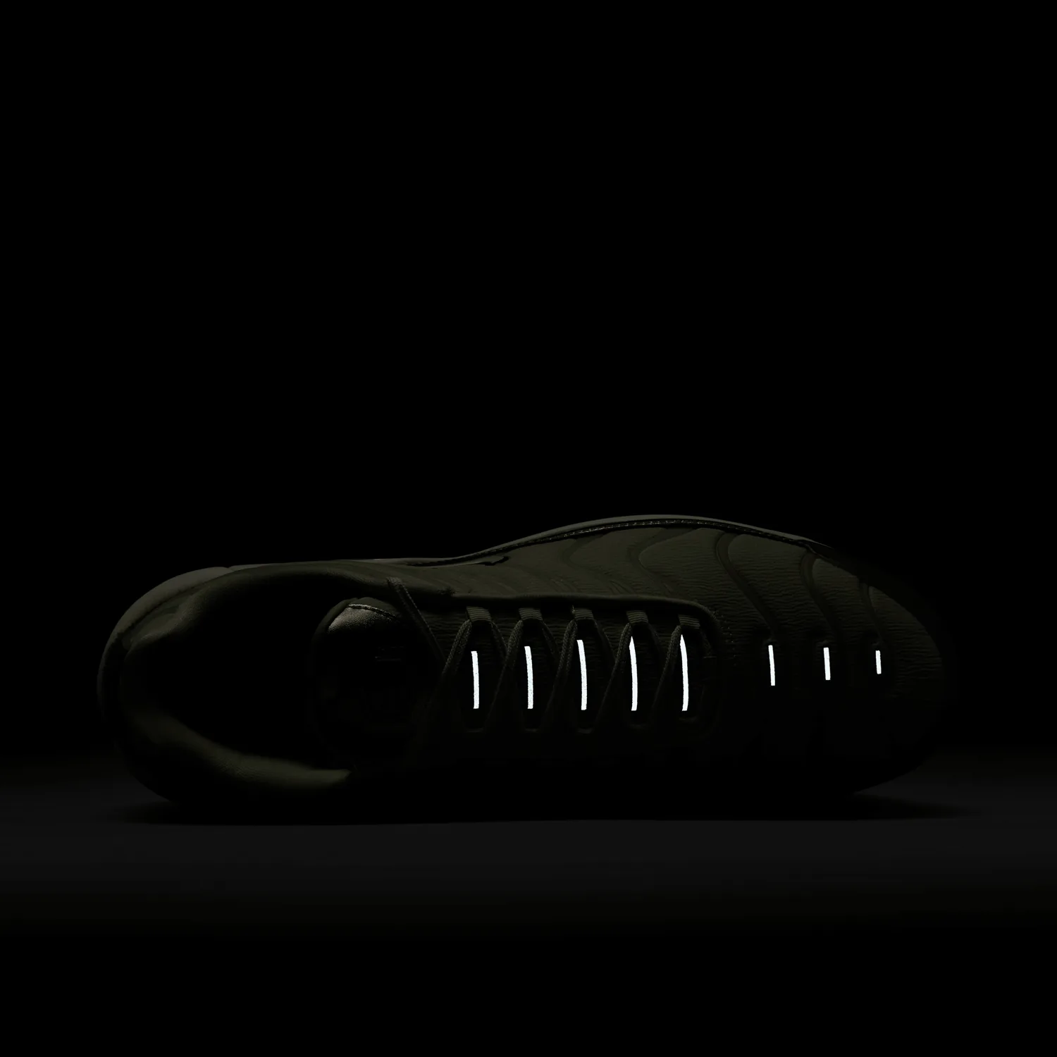 Nike Air Max Plus Golf Players Championship image 7