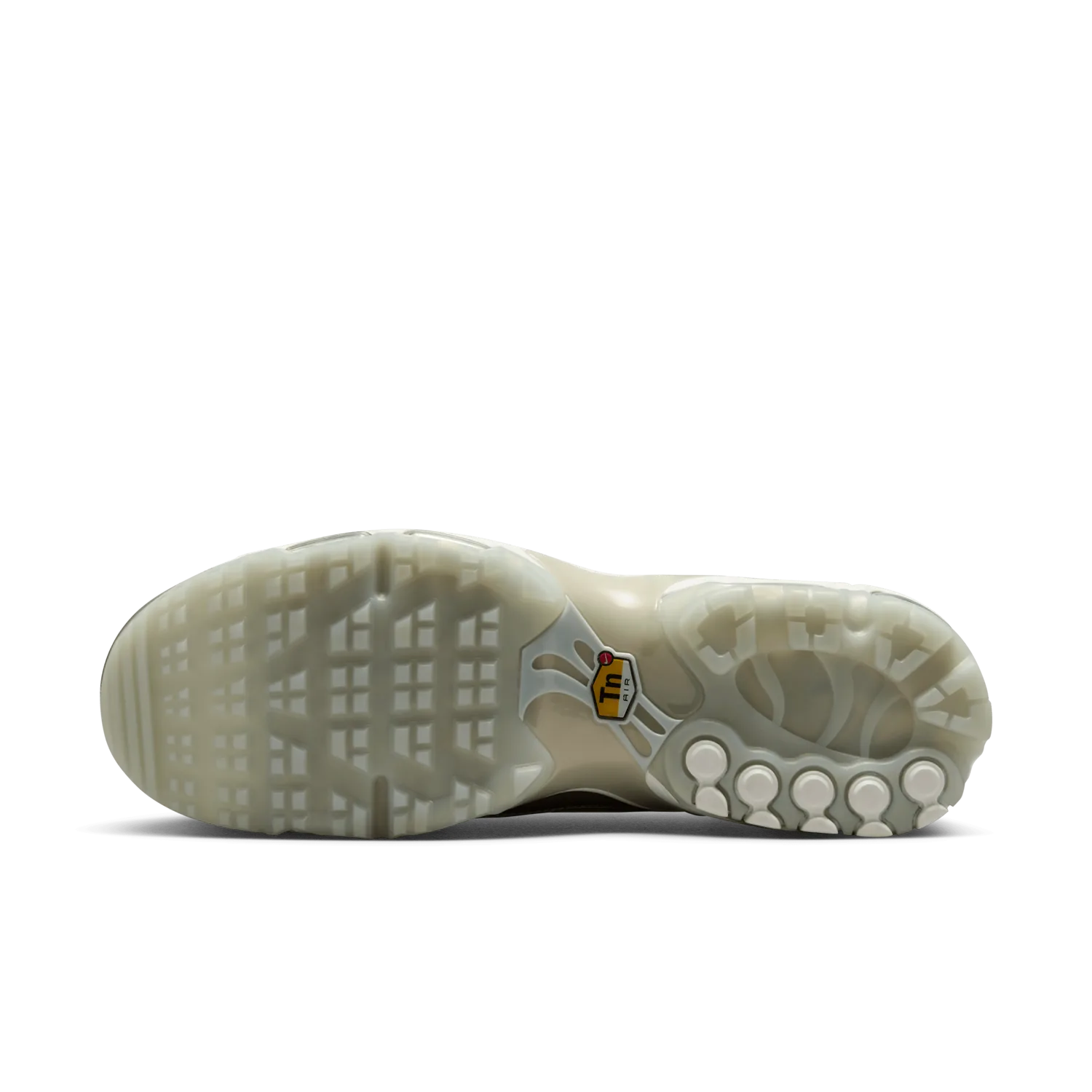 Nike Air Max Plus Golf Players Championship image 8