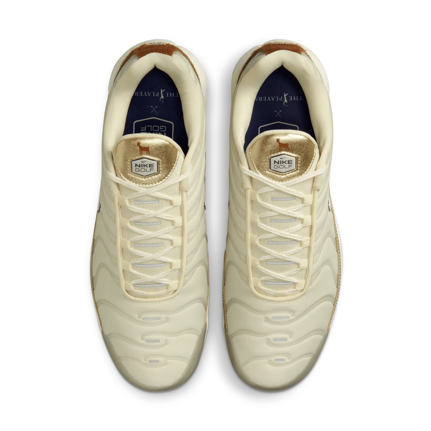 Nike Air Max Plus Golf Players Championship image 9