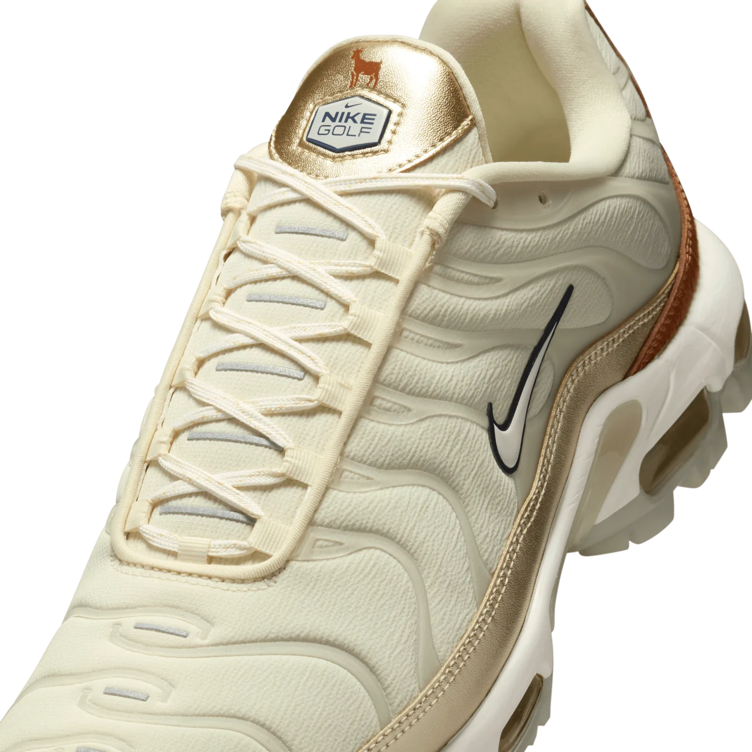Nike Air Max Plus Golf Players Championship image 10