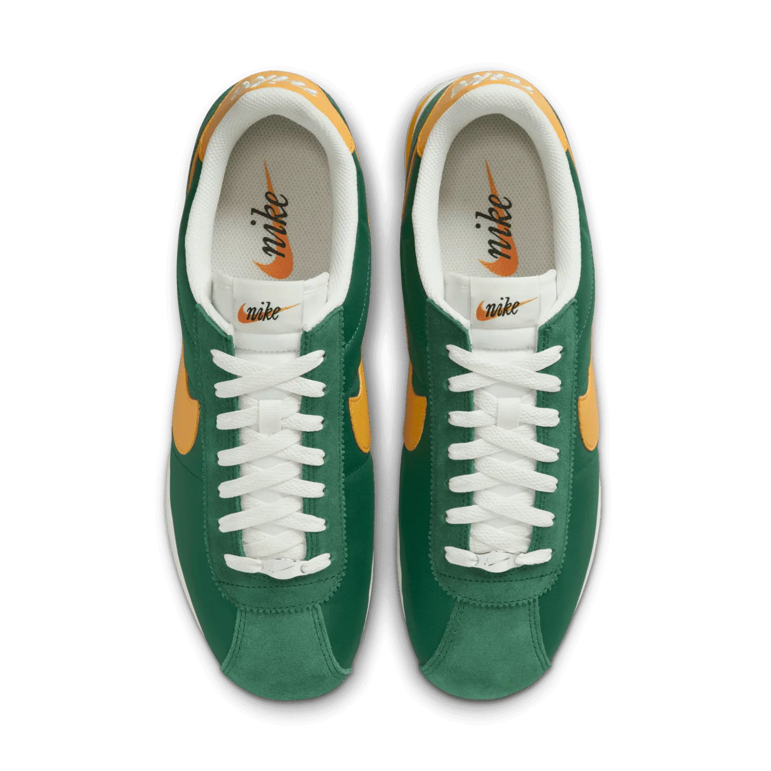 Nike Cortez Oregon image 2