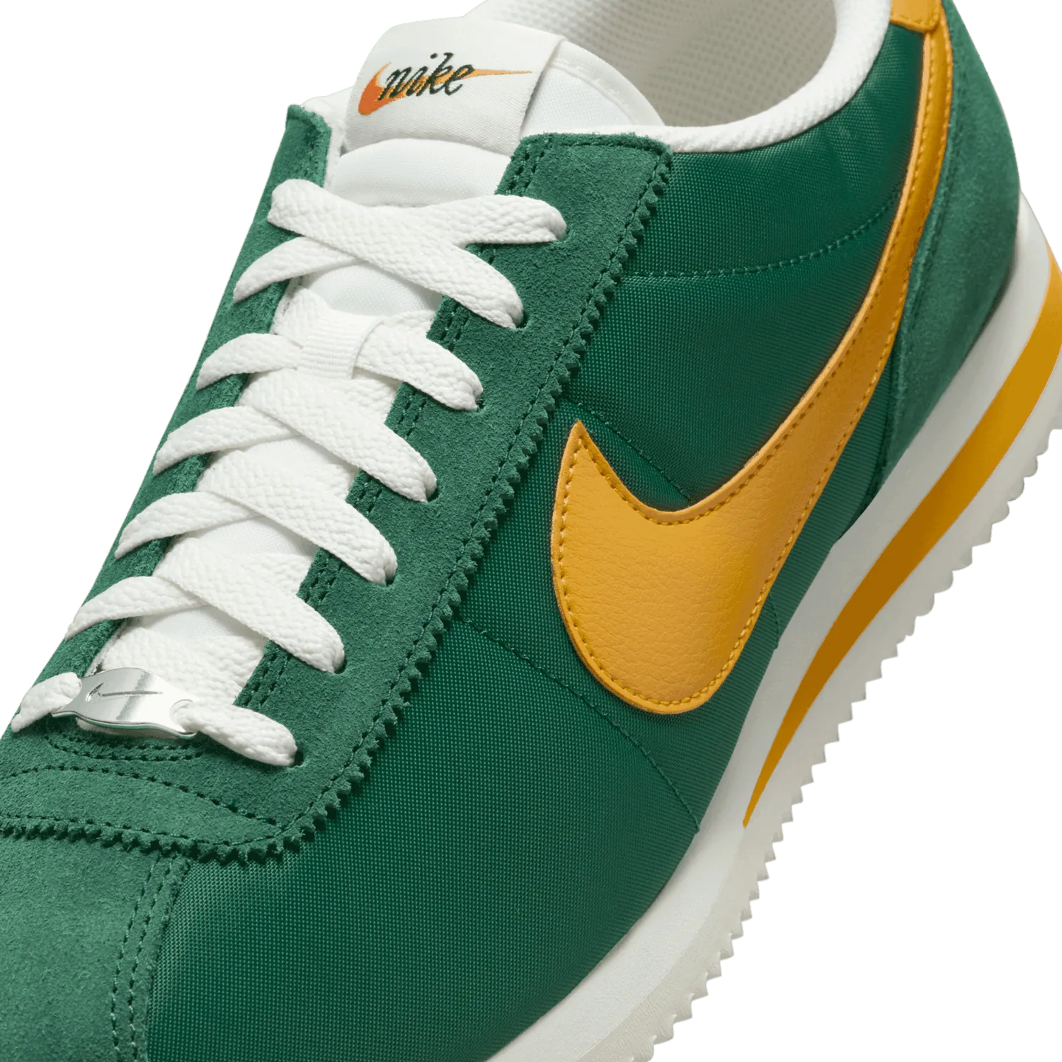 Nike Cortez Oregon image 5