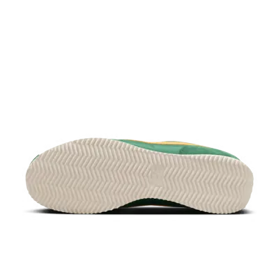 Nike Cortez Oregon