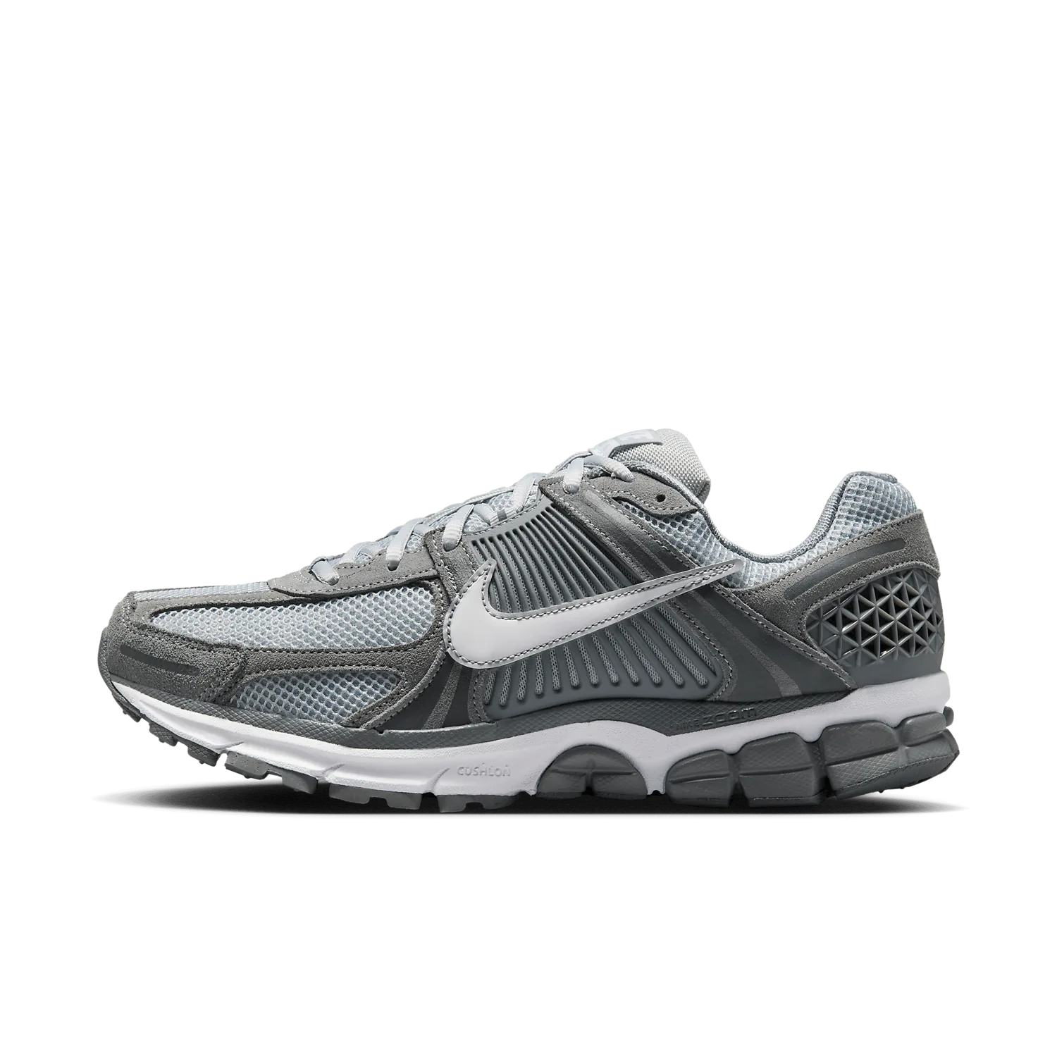 Nike Zoom Vomero 5 Cool Grey (2025) image 2