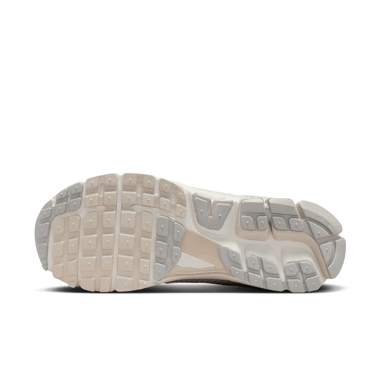 Nike Zoom Vomero 5 Light Orewood Brown image 4