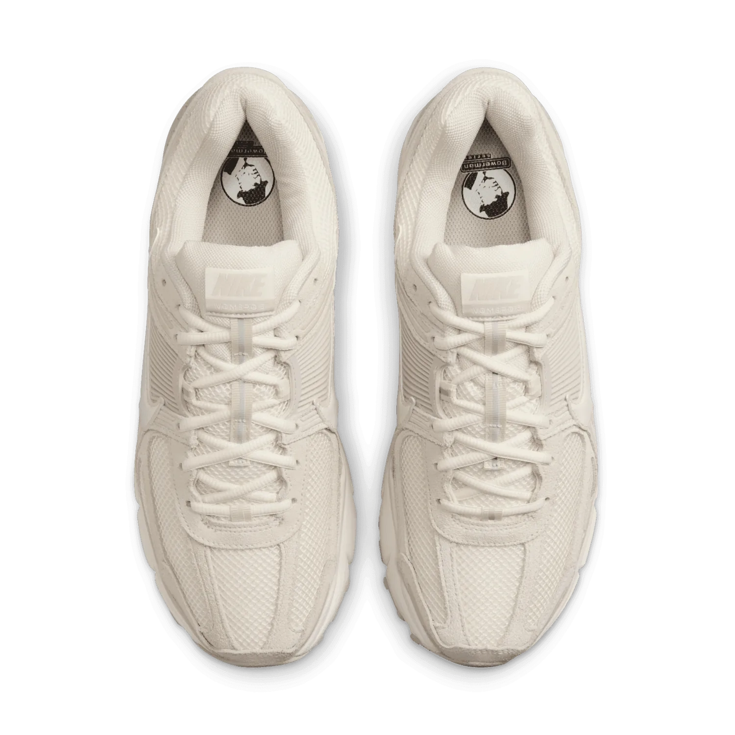 Nike Zoom Vomero 5 Light Orewood Brown image 5