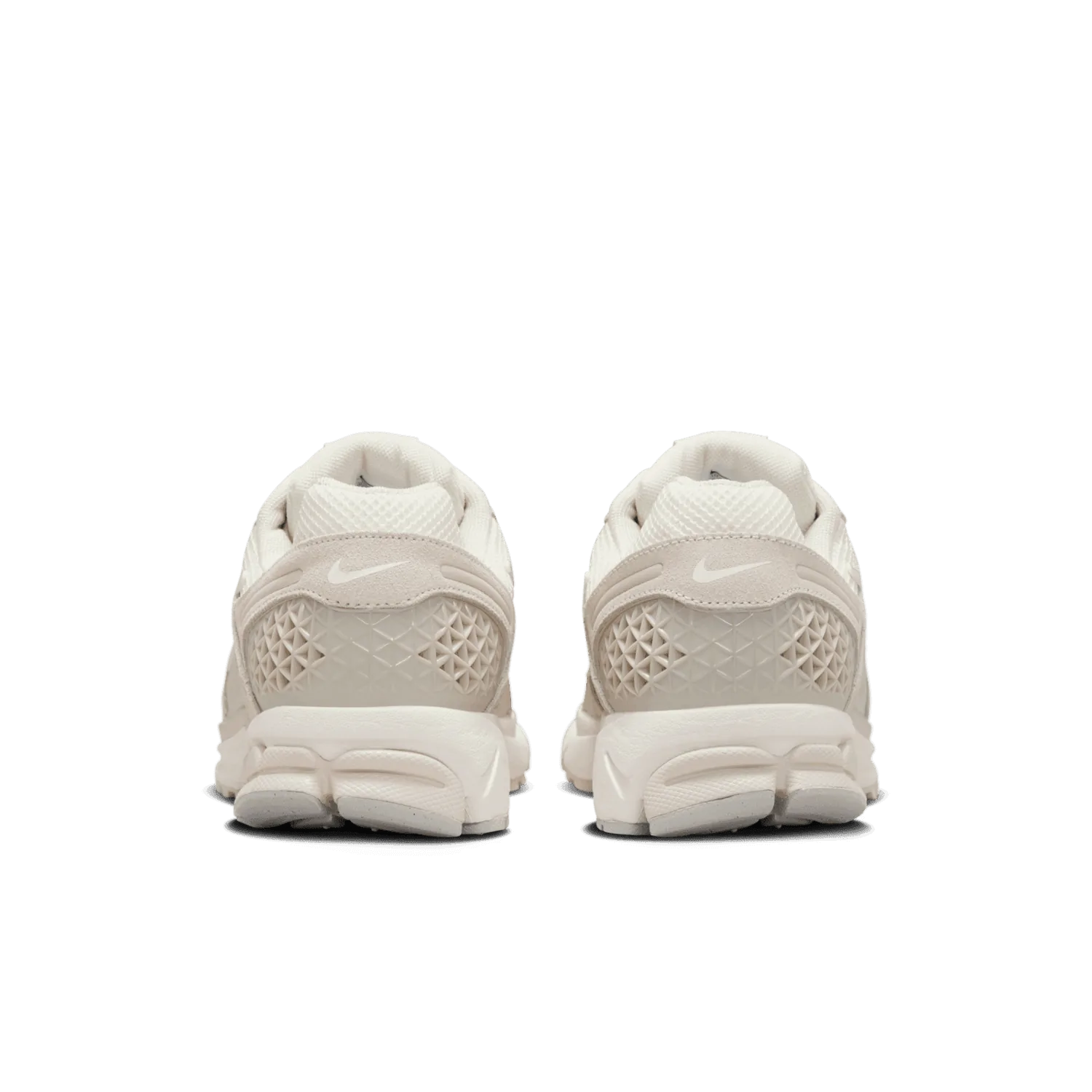 Nike Zoom Vomero 5 Light Orewood Brown image 7