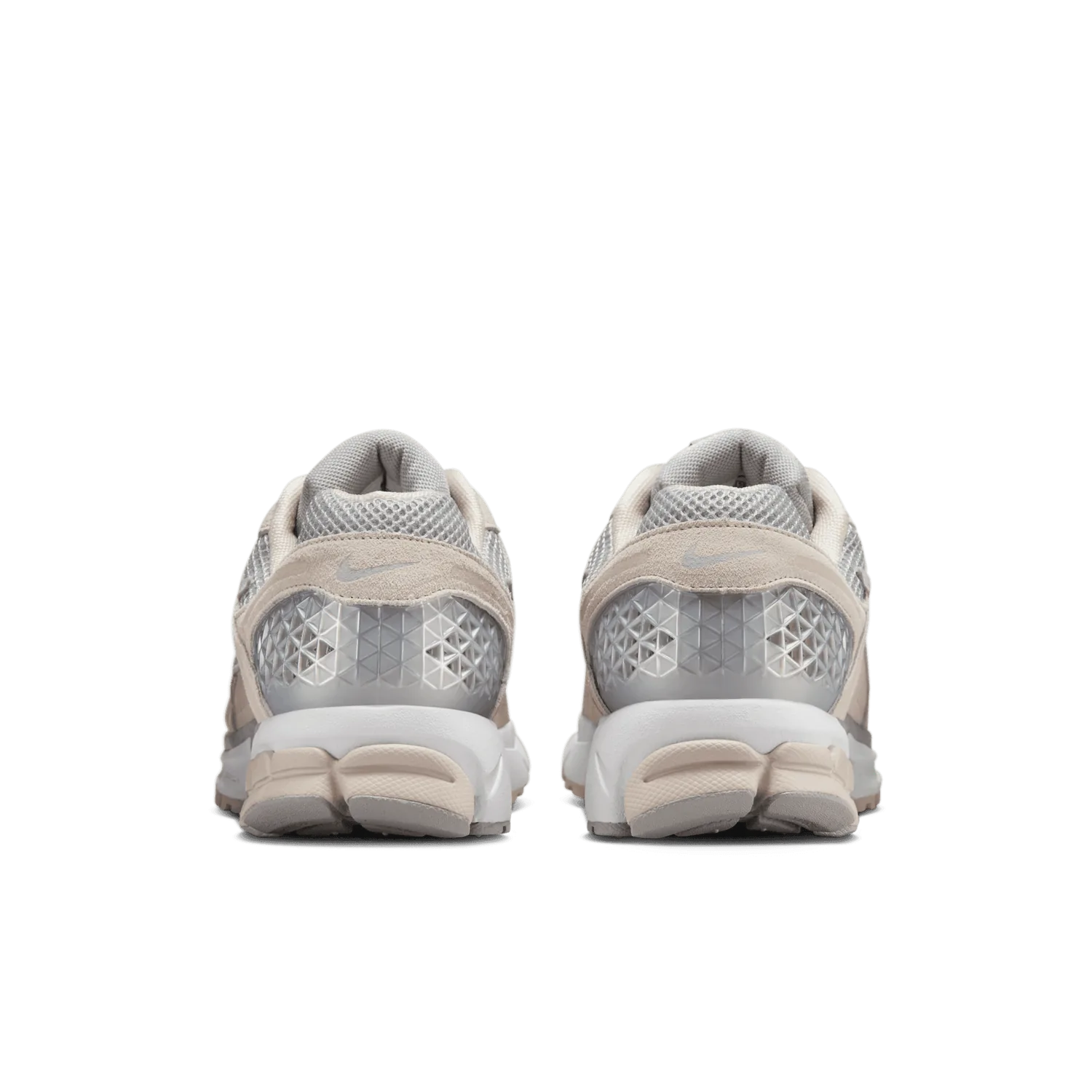 Nike Zoom Vomero 5 Light Orewood Brown Light Smoke Grey image 5