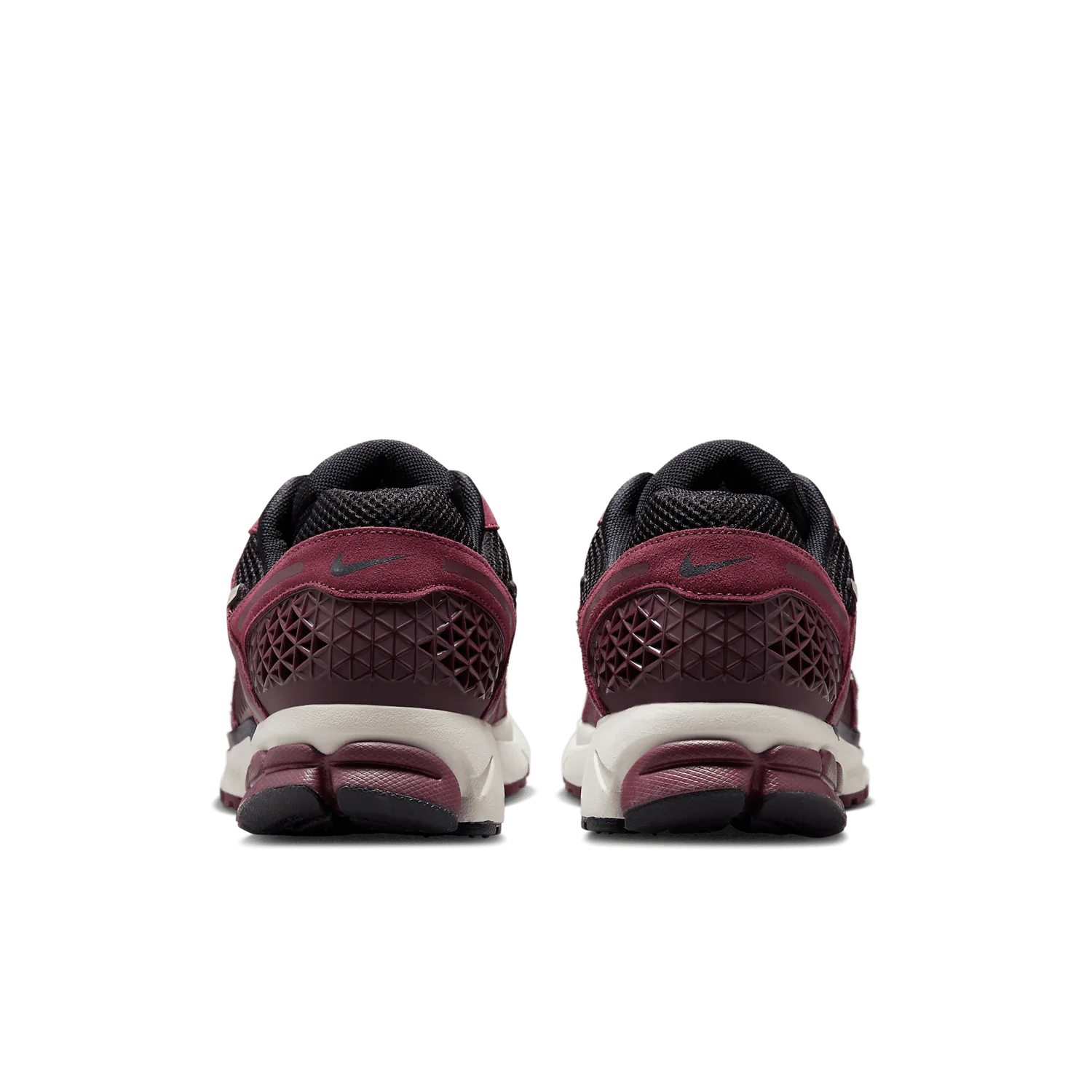 Nike Zoom Vomero 5 Dark Team Red image 6