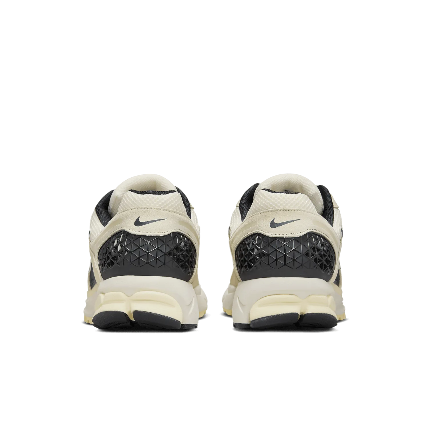 Nike Zoom Vomero 5 Alabaster Black image 6