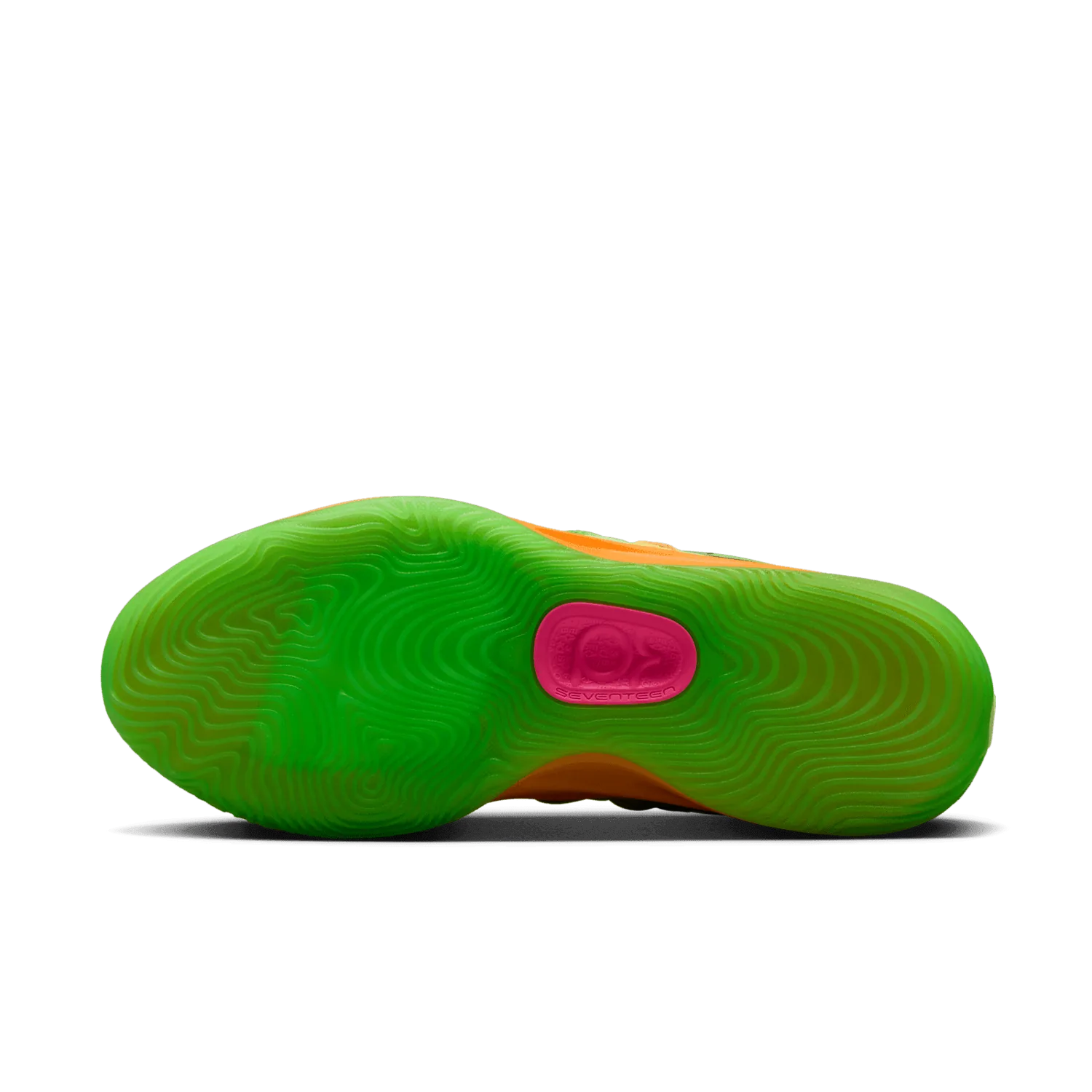 Nike KD 17 All-Star