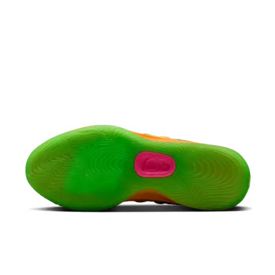 Nike KD 17 All-Star