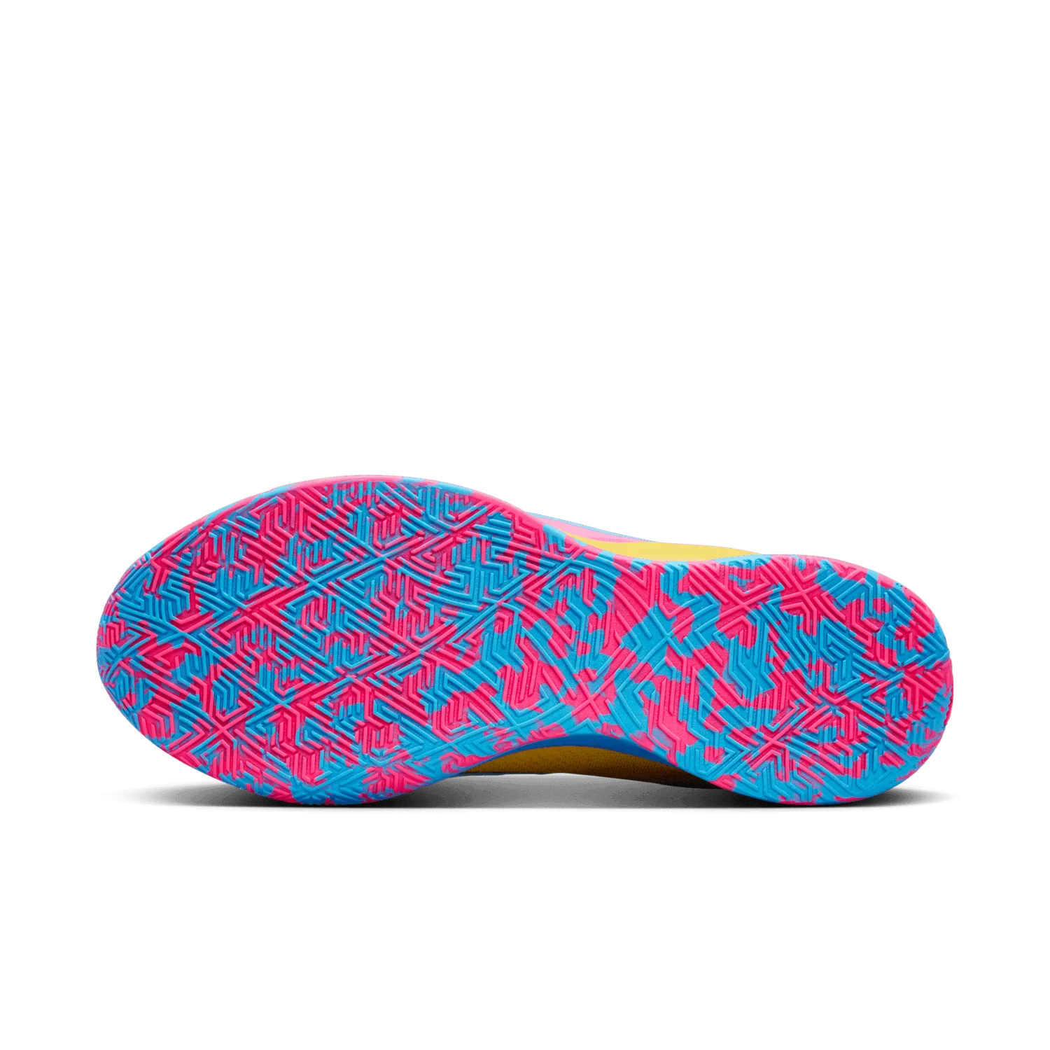 Nike Giannis Freak 6 Candy Funhouse