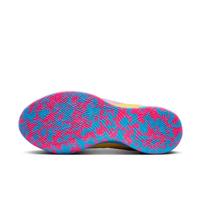 Nike Giannis Freak 6 Candy Funhouse