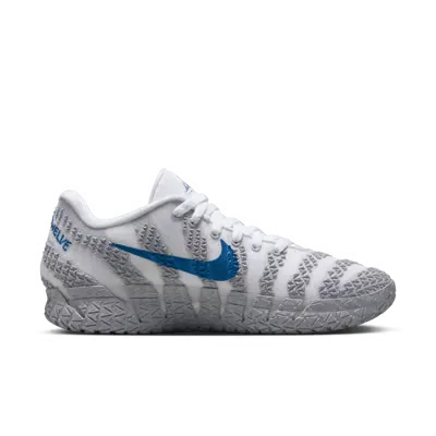 Nike Ja 3 Light Show