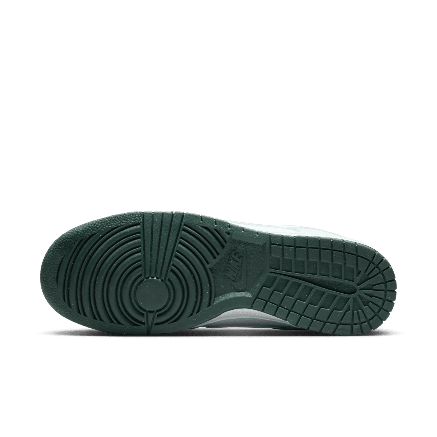 Nike Dunk Low Photon Dust Vintage Green
