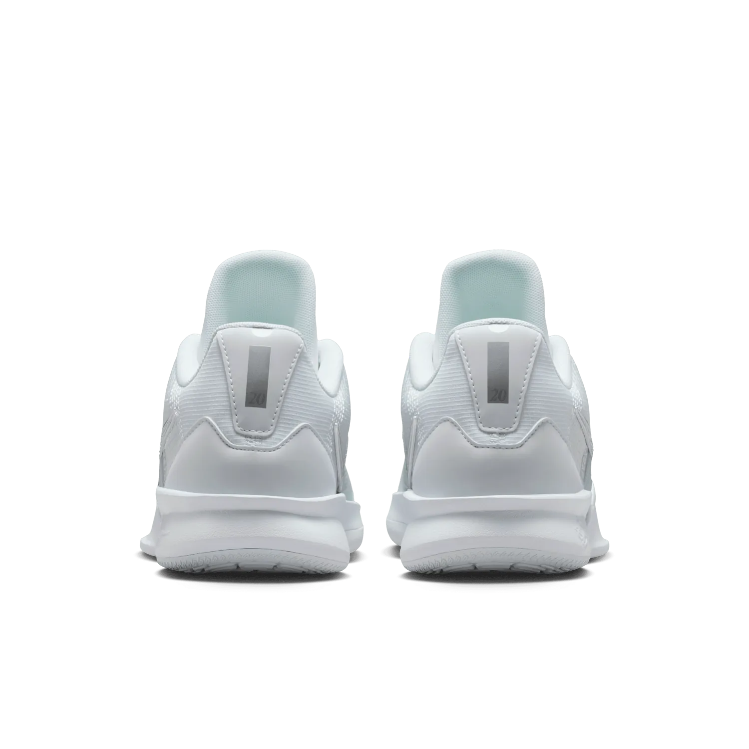 Nike Sabrina 3 Mint Foam image 4
