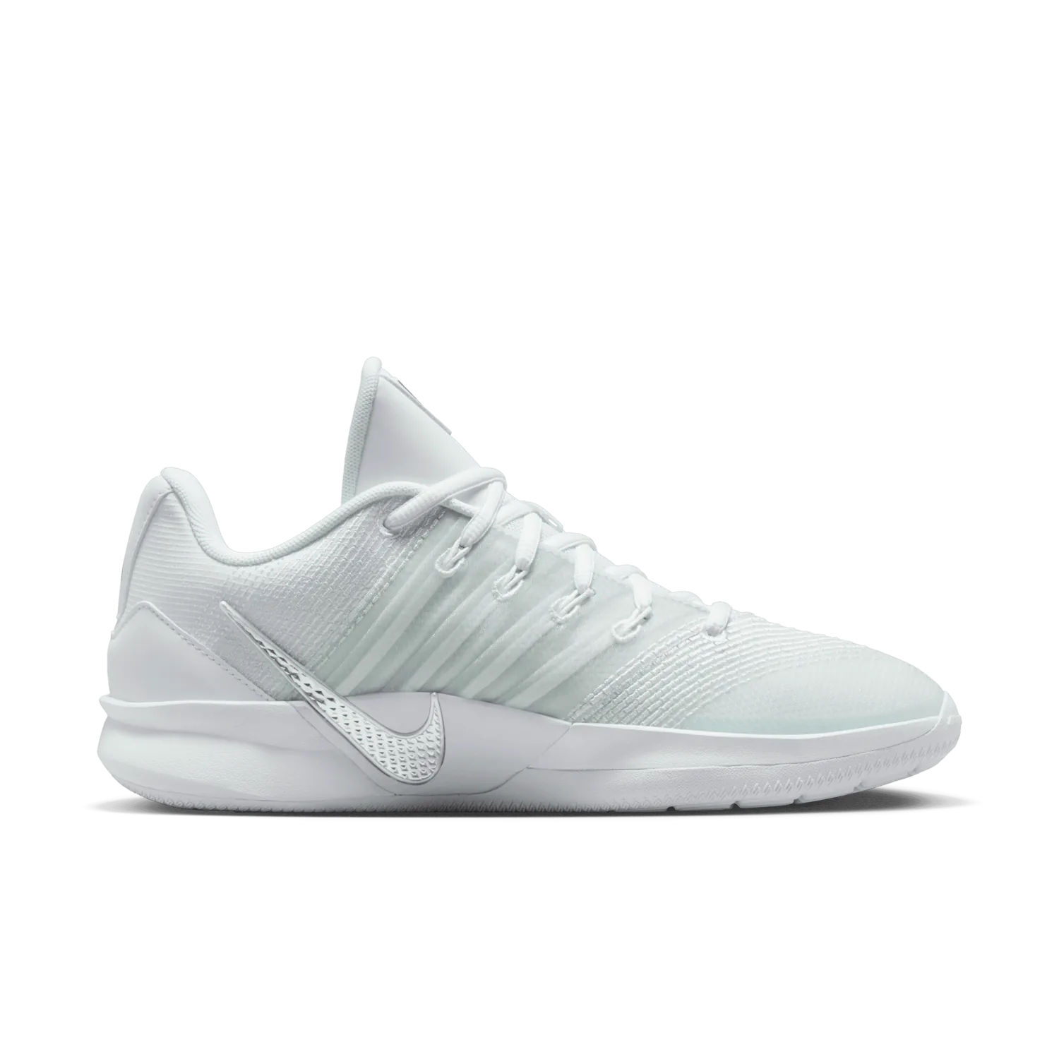 Nike Sabrina 3 Mint Foam