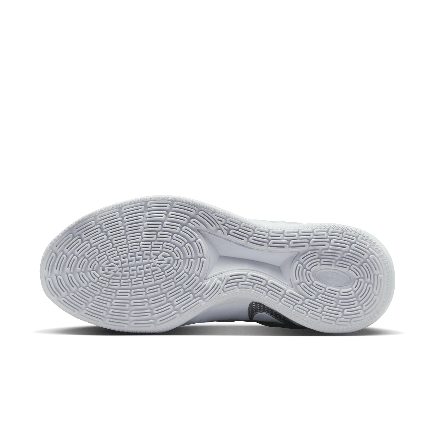Nike Sabrina 3 Mint Foam image 8